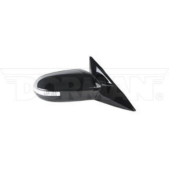 Dorman 959139 Side View Mirror - Right