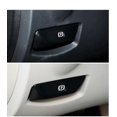 thumbnail image 4 of Compatible with Mercedes Benz CE Cls Glk Class X204 W204 W212 Handbrake Handle 2044270020 Black FP-Good, 4 of 5
