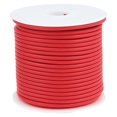 thumbnail image 1 of Allstar Performance ALL76575 75 ft. 10 AWG Red Primary Wire, 1 of 1