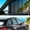 20%vlt, variant on 70% VLT Ceramic Auto Window Tint Roll 30"x25FT, 99% UV IR Block Heat Control Anti-Glare Scratch Proof Windshield Tint Film