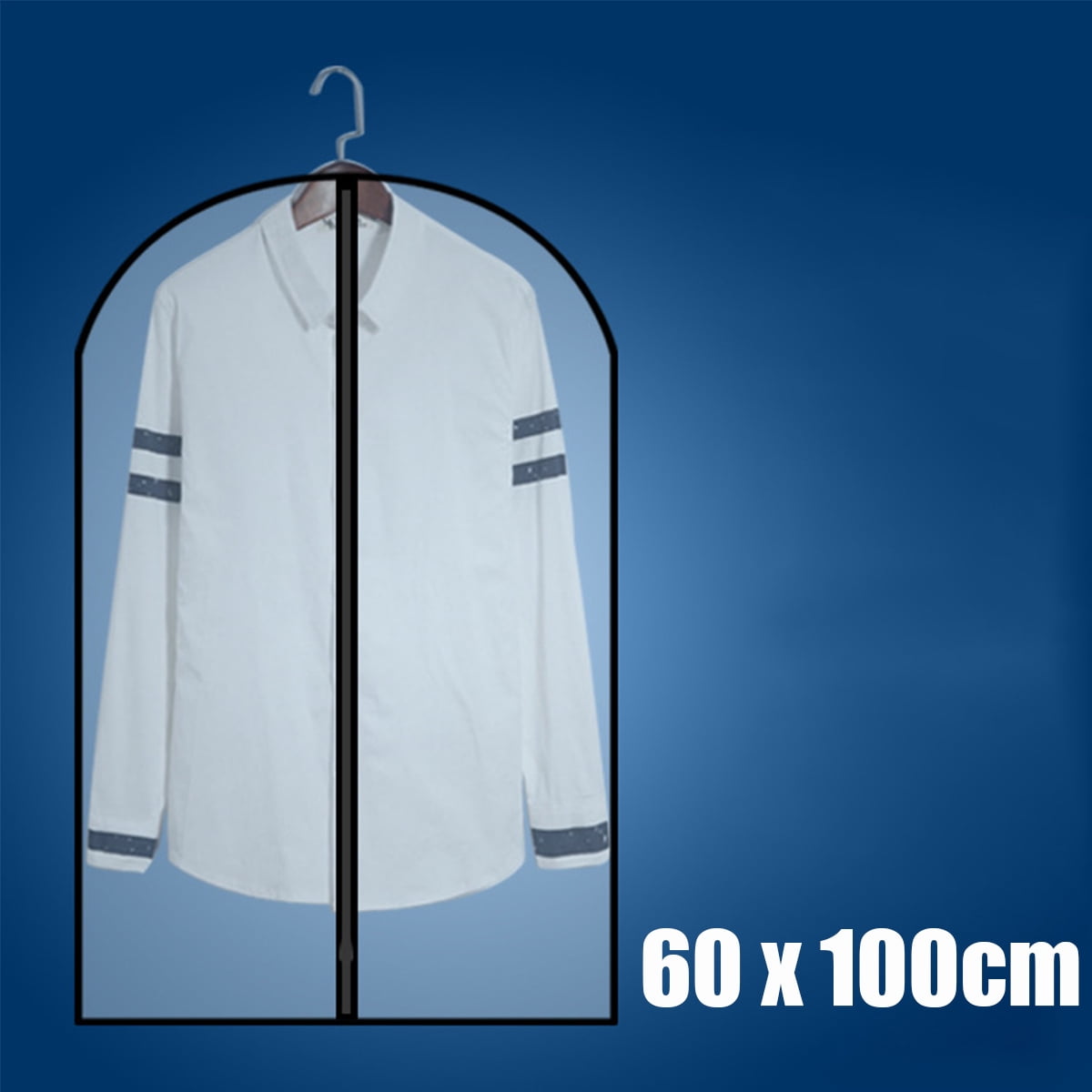 coat hanger bag