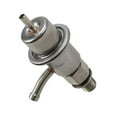 thumbnail image 4 of Phyun Fuel Pressure Regulator Pr4134 for Toyota 2.4l 1988-1995, 4 of 5
