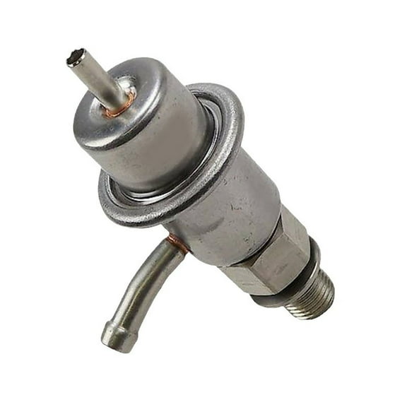 Yassdwbn Car Fuel Pressure Regulator PR4134 For Toyota 2.4L 88-95 143-743 21054 217-2089