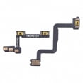 thumbnail image 1 of OEM Power Button & Volume Button Flex Cable Replacement Part, 1 of 4