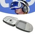 thumbnail image 1 of Étui Rigide de Transport pour PS VR2, Sac de Protection en EVA Durable et Léger, Étui VR Portable Antichoc Grande Capacité pour PS5 VR2, 1 of 8