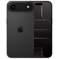 thumbnail image 1 of Remis à Neuf (Excellent) - Apple iPhone Air 256 Go - Noir Sidéral - Déverrouillé, 1 of 1