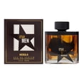 thumbnail image 2 of Perfume Fragrance World Star Men Nebula Eau De Parfum 100 ml, 2 of 2