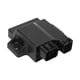 thumbnail image 4 of Unidad CDI externa Crtynell 835401T2 de alto rendimiento eléctrico 3AA 06060 0 Plástico ABS, 4 of 8