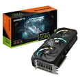 thumbnail image 1 of Tarjeta Gráfica GIGABYTE GeForce RTX 5080 Gaming OC 16G multicolor, 1 of 8