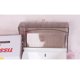 thumbnail image 5 of Waterproof Toilet Paper Holder Cover Wall Mounted Plastic Roll Tissue Box Suction Cup Shelf Storage Holder (Screw Type), 5 of 6