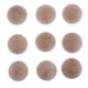 thumbnail image 3 of Bloques de Hemisferio CUTICAT 10 Piezas para bebés, 3 of 8