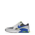 thumbnail image 2 of Tenis Nike Unisex NIKE AIR MAX EXCEE PS Gris 19.5 cm, 2 of 3