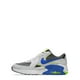 thumbnail image 2 of Tenis Nike Unisex NIKE AIR MAX EXCEE PS Gris 19.5 cm, 2 of 3