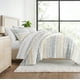 thumbnail image 1 of Juego de Edredón Ultrasuave para Todas las Estaciones, Ropa de Cama Alternativa en el Suroeste para Tamaño Matrimonial/queen de Comfort Canopy, 1 of 13
