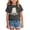 Grey, variant on Linfrsh Halloween Outfit Toddler Boy Girl Pumpkin Ghost T-Shirt Kids Ghost Graphic Shirt Spooky Season Pullover Fall Tops,White,12-18 Months