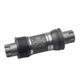 thumbnail image 2 of Extractor eje centro sellado Octalink Truativ Shimano Unior, 2 of 3