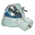 thumbnail image 4 of Lutema Economy Bulb for Epson EB-G5350NL Projector (Lamp Only), 4 of 5
