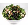 Walmart Deli Kale Super Food Salad