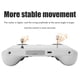 thumbnail image 1 of Control Remoto Joystick Para Drone ANGGREK Aleación de Aluminio, 1 of 8