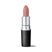 Mac Matte Lipstick 631 Yash 0.10 oz
