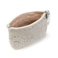 thumbnail image 3 of Bolso bandolera The Sak Lumi Hand Crochet para mujer, 3 of 6