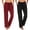 2 Pack-set 2, variant on Ekouaer Womens 2 Pack Lounge Pants Comfy Pajama Pants Plaid Pajama Bottoms with Pockets Drawstring Pj Bottoms GP16