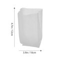 thumbnail image 3 of 300 PcsReusable Storage Pouches Plant Eco-friendly Non-woven Fabric Planting Pouches Tree Bags, 3 of 6