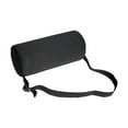 thumbnail image 4 of Cojín Suave Para La Cintura Almohada Para La Parte Inferior De La Espalda Hebilla Ajustable Duradero Cómodo, 4 of 8