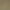 Taupe, variant on 3" SafCord Carpet Cord Cover - Length: 6FT - Color: Black