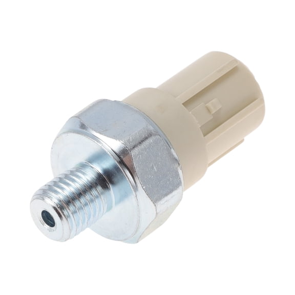 Unique Bargains 1 Pcs No.37250PHM003 Engine Oil Pressure Sensor for Acura EL 1.7L 2001-2005 for Honda Civic 1.7L 2001-2005