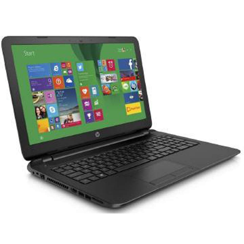 HP SPECTRE X360 13-AC063DX (Z4Z31UAR#ABA) - Walmart.com