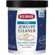 thumbnail image 1 of Limpiador de joyas Weiman Fine Liquid 180 ml para oro y platino, 1 of 8