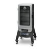 Pit Boss Electric Vertical Food Smoker
