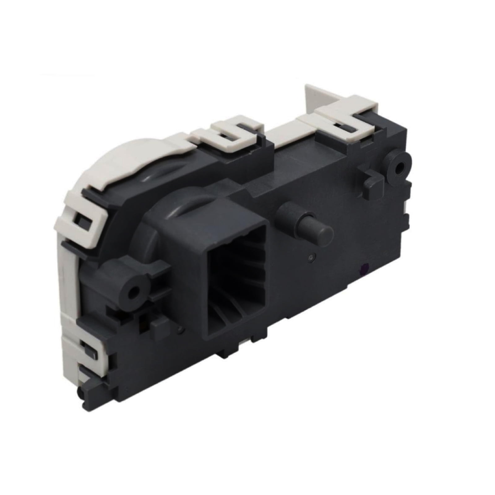 GUIYINT Washing Machine Door Lock Replacement, Compatible With GE/Hotpoint/RCA - View #12