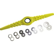 Sun Joe Sharper Blade Replacement Universal Trimmer Blade