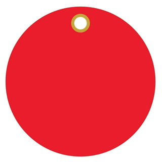 Plastic Hanger - Red Dot Gift Trading