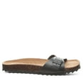 thumbnail image 3 of Bearpaw Women's Ava Sandals, 3 of 6