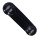 thumbnail image 4 of Cubierta de enlace de suspensión de horquilla delantera compatible con Piaggio Vespa GTS/SPRINT/PRIMAVERA/LX 150 250 300 17-20, 4 of 8