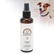 thumbnail image 5 of Spray para garrapatas ANGGREK control natural para mascotas 100ml, 5 of 8