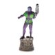 thumbnail image 2 of Pieza de ajedrez Eaglemoss Marvel Chess Collection Kang Rook, 2 of 8