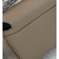 thumbnail image 4 of Mini bolso con caja 2025, nueva moda para mujer, bolso de hombro inclinado de lujo, caja de clase, bolso hobo, bolso de compras de cuero de vaca de gran capacidad, 4 of 4