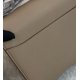 thumbnail image 4 of Mini bolso con caja 2025, nueva moda para mujer, bolso de hombro inclinado de lujo, caja de clase, bolso hobo, bolso de compras de cuero de vaca de gran capacidad, 4 of 4