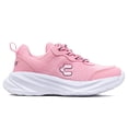 thumbnail image 1 of Tenis Deportivos Charly 1065197 Para Niña, 1 of 4