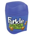 thumbnail image 1 of Juego de dados PlayMonster Farkle Classic Family Travel 8+ Years, 1 of 3