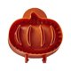 thumbnail image 2 of Mini Pocket Pie Maker Molde Manual para Formas Manzana Calabaza Y Bellota, 2 of 9