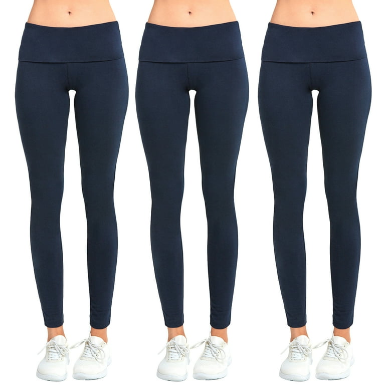Elegant Solid Fold Type A Solid Color Bottoms Elegant Solid Fold Type A Solid Color Bottoms