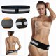 thumbnail image 2 of Advanced Support Belt for Sciatica and Lower Back Discomfort Relief Solution, 2 of 5