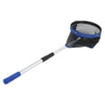 thumbnail image 4 of Filet de Rangement pour Balles de Tennis de Table Grande Capacité, 4 of 5