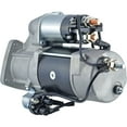 thumbnail image 5 of Starter for Mack MP7 Engine Mack Various 8200612, 8201073, 8201074, 6872 410-12738, 5 of 7