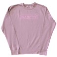 thumbnail image 1 of BlackPink Unisex Sweatshirt Logo, 1 of 3